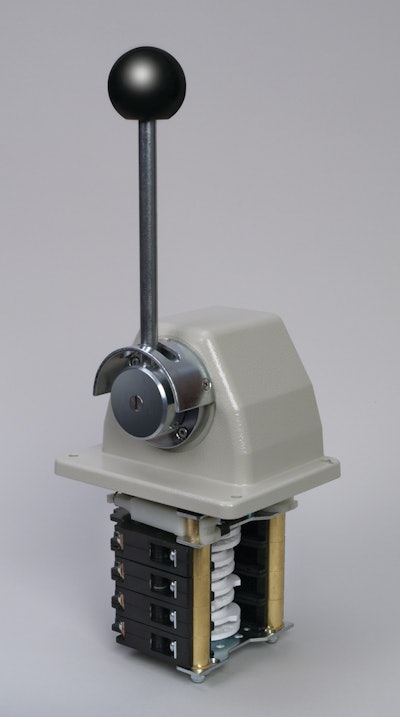 Jrmerritt Ns2kbjoystick 10771199