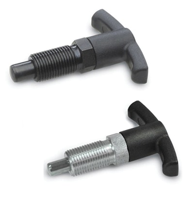 Jwwinco Indexingplungerwiththa 10758814