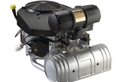 Kohler 999cccarbcompliantengin 10758517