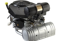Kohler 999cc Carb Compliant Engine