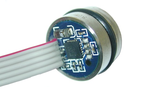 Measurementspecialties 86a Abs 10754946