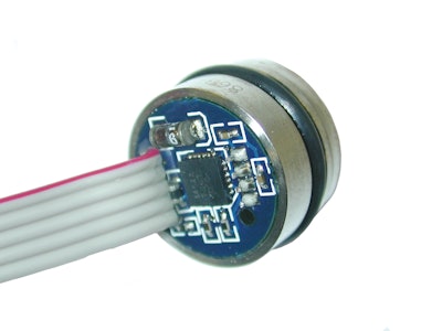 Measurementspecialties 86a Abs 10754946