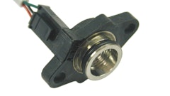Measurementspecialties U86bure 10754947