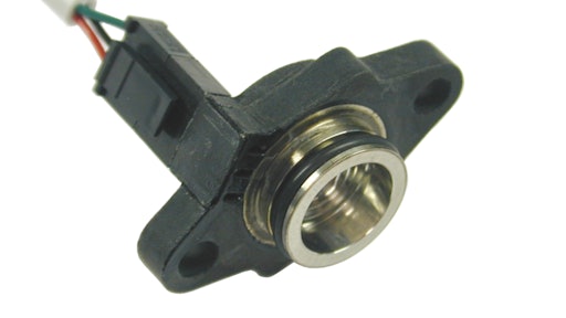 Measurementspecialties U86bure 10754947
