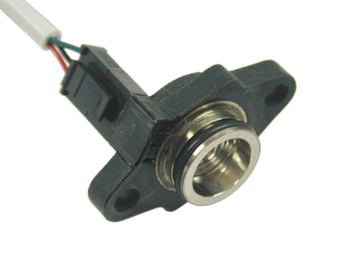 Measurementspecialties U86bure 10754947