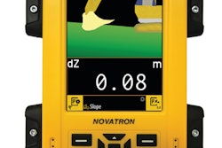 Mobamobileautomation Linkexcav 10753982