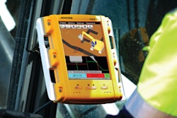 Mobamobileautomation Vision3de 10754001