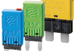 Peerless Electronics 1610 1620 Group