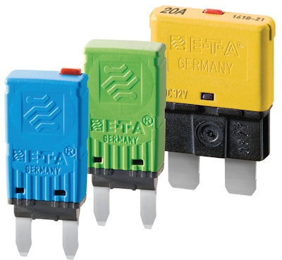 Peerless Electronics 1610 1620 Group