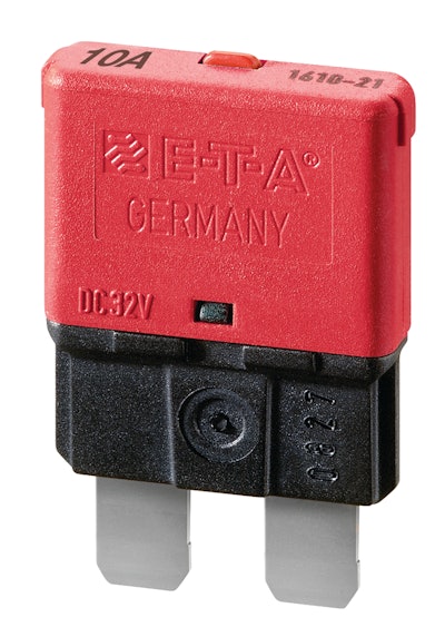 Peerlesselectronics 1610circui 10763207