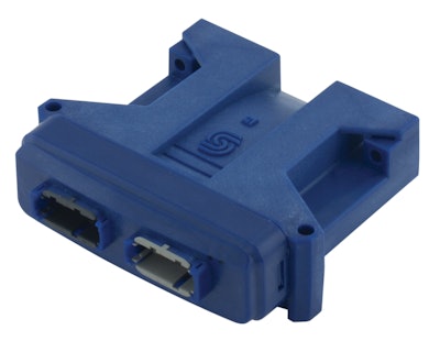 Sauerdanfoss Safetycontroller 10762256