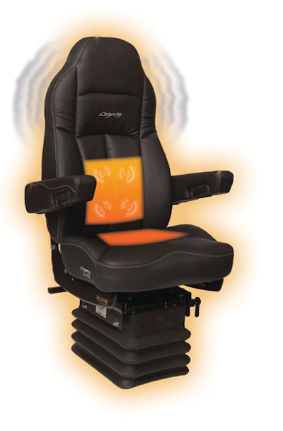 Seatsinc Legacyseriesseatwithh 10754922