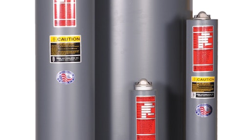 Tobulaccumulators Piston 10757946