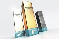 Trelleborg Innovation Award