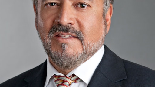 Vallejo Topcon