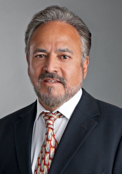 Vallejo Topcon