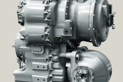 Zfpassau Ergopower Lii 10757154