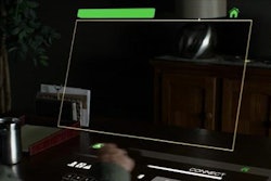 1660628632 10774382