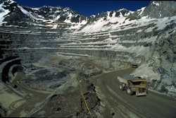 Bmtwbm Codelco Image1