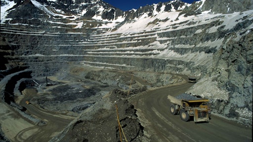 Bmtwbm Codelco Image1