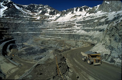 Bmtwbm Codelco Image1
