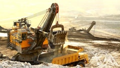 Bmtwbm Min Expo Image 1