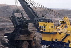 Bmtwbm Teck Using Pulse Terra Metrix Rs System