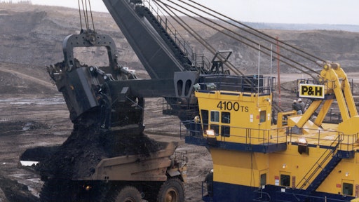 Bmtwbm Teck Using Pulse Terra Metrix Rs System