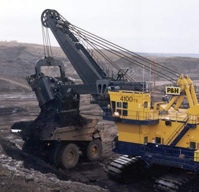 Bmtwbm Teck Using Pulse Terra Metrix Rs System