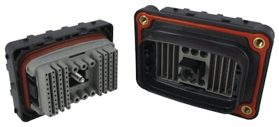 Deutsch Drcp Series 10774730
