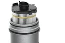 Donaldson Flkmediumpressurefil 10782469