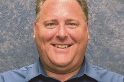 Horton John Getter 2