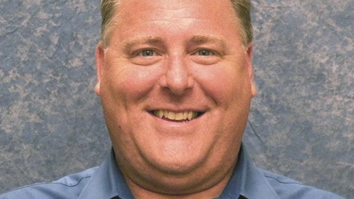 Horton John Getter 2