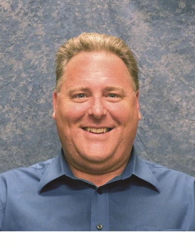 Horton John Getter 2