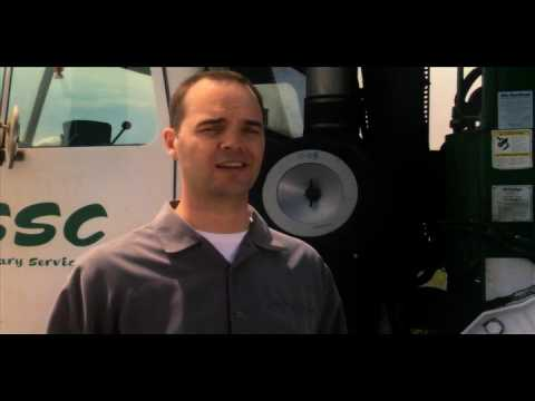 Hqdefault 10774707 jpg