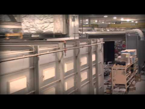 Hqdefault 10775157 jpg