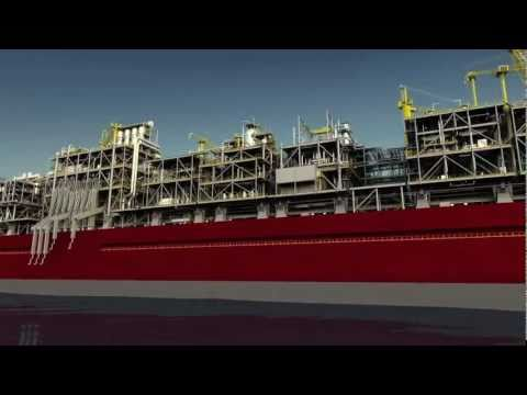 Hqdefault 10779976 jpg