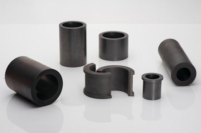 Metcar Bearinggroup 10781575
