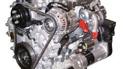 Home Mitsubishi Turbocharger and Engine America