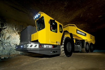 Mt85