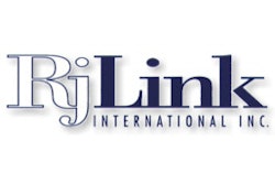 Rjlink Logo 1 10782205