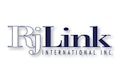 Rjlink Logo 1 10782205
