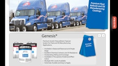 Sherwin Williams Fleetwebsitescreenshot