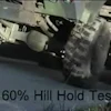 1660628632 10797199