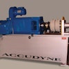 Accudyne Ac Dynamometer 10811556