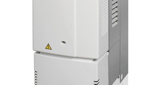 Acs 800 10798044