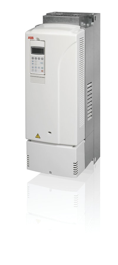 Acs 800 10798044