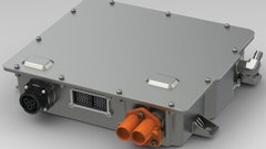 Arens Tractioninverter 10815045