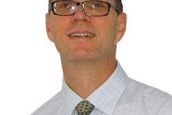 Bmtwbm Rob Angus