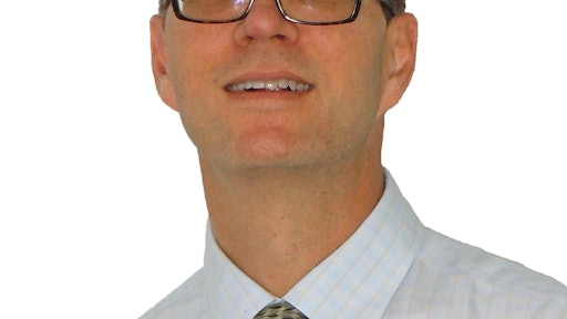 Bmtwbm Rob Angus